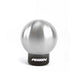 PERRIN 13-26 Subaru BRZ / 13-26 Toyota GR86/FR-S/86 6spd SS Shift Knob - Ball Style