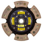 ACT 2007 Lotus Exige 6 Pad Sprung Race Disc | Too Fast Autoparts | Order Online