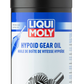 LIQUI MOLY 1L Hypoid Gear Oil (GL5) SAE 85W90