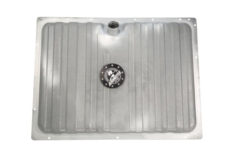 Aeromotive 69-70 Ford Mustang 200 Stealth Gen 2 Fuel Tank | Too Fast Autoparts | Order Online