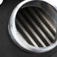 AMS Performance 2023+ Nissan Z VR30 Intercoolers
