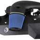 aFe MagnumFORCE Intake Stage-2 Pro 5R 12-14 Fiat 500 L4-1.4L | Too Fast Autoparts | Order Online