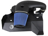 aFe MagnumFORCE Intake Stage-2 Pro 5R 12-14 Fiat 500 L4-1.4L | Too Fast Autoparts | Order Online