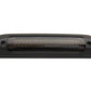 Raxiom 14-18 Chevrolet Silverado Axial Series LED Third Brake Light- Smoked