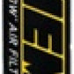 AEM 98-10 Mercedes C/CLK/E/GL/ML/R/S/SL Class Dryflow Panel Air Filter