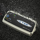 CTEK Battery Charger - MXS 7.0