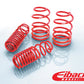 Eibach Sportline Kit for 16-17 Honda Civic 1.5L