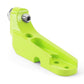 PERRIN 13-25 Subaru BRZ / Scion FR-S / Toyota 86 GR86 Master Cylinder Brace - Neon Yellow