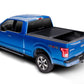 Retrax 15-up F-150 Super Crew & Super Cab (No Stake Pkt Cutout) 5.5ft Bed RetraxONE MX