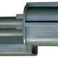 NGK Acura NSX 1999-1997 Direct Fit Oxygen Sensor