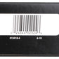 K&N Filter Cleaning Kit