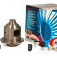 ARB Airlocker 31 Spl Ford 8.8In S/N | Too Fast Autoparts | Order Online | Canada & USA Shipping