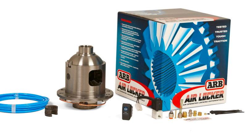 ARB Airlocker 31 Spl Ford 8.8In S/N | Too Fast Autoparts | Order Online | Canada & USA Shipping