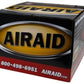 Airaid 11-13 Dodge Charger/Challenger 3.6/5.7/6.4L CAD Intake System w/o Tube (Dry / Black Media)