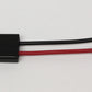 Walbro Fuel Pump Kit for 90-93 Mazda Miata