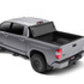 BAK 07-20 Toyota Tundra (w/ OE Track System) 6ft 6in Bed BAKFlip MX4 Matte Finish