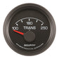 Autometer 99-07 Ford Powerstroke/SD Black Triple Pillar Gauge Kit