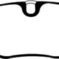 EBC 01-03 BMW 525i 2.5 (E39) Yellowstuff Rear Brake Pads
