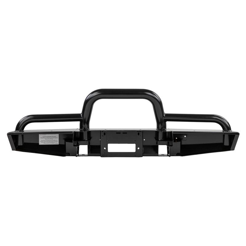 ARB Winchbar Toyota Lc40/42/45/47 | Too Fast Autoparts | Order Online | Canada & USA Shipping