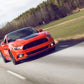 Ohlins 15-23 Ford Mustang (S550) Road &amp; Track Coilover System