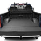 BackRack 20-23 Silverado/Sierra 2500HD/3500HD Original Rack Frame Only Requires Hardware