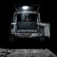 Oracle Jeep Wrangler JL Cargo LED Light Module - Amber/White