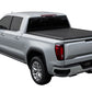 Access Lorado 2019+ Chevy/GMC Full Size 1500 (w/o Bedside Storage Box) Lorado Roll-up Cover