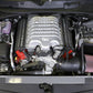K&N 2018 Dodge Challenger Demon V8-6.2L F/I AirCharger Performance Intake