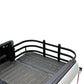 AMP Research 19-22 Ram 1500 Standard Cab Bedxtender HD Max - Black | Too Fast Autoparts | Order Online