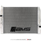 AMS Performance 2023+ Nissan Z Heat Exchanger