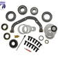 Yukon Gear Master Overhaul Kit For 09 & Down Ford 8.8in Diff