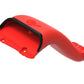 aFe Quantum Cold Air Intake System Scoop 15-20 Ford F150/Raptor V6-2.7L / V6-3.5L / V8-5.0L