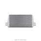 Mishimoto Universal Silver S Line Intercooler Overall Size: 31x12x3 Core Size: 23x12x3 Inlet /Outlet