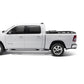 UnderCover 19-20 Ram 1500 (w/ Rambox) 5.7ft Armor Flex Bed Cover
