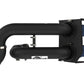 aFe Magnum FORCE Stage-2 Pro 5R Cold Air Intake System 2017 Ford F-150 V6-3.5L (tt) | Too Fast Autoparts | Order Online