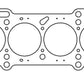 Cometic Mazda FS-DE 2.0L 84mm .030in MLS Head Gasket