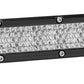 Rigid Industries 6in SR- Diffused