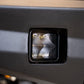 DV8 Offroad 3in Cube LED Light 40W Pod Light 5W LED