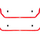 Eibach Anti-Roll Kit (Front & Rear) 08-10 Dodge Challenger