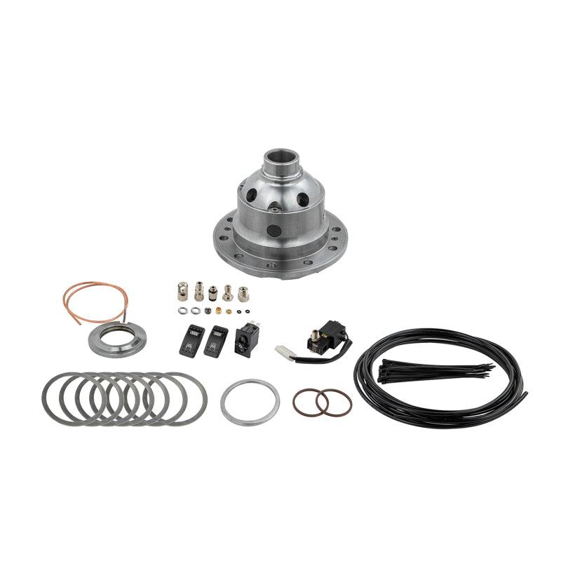 ARB Airlocker 35 Spl Jeep Jk Rubicon S/N | Too Fast Autoparts | Order Online | Canada & USA Shipping