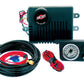 Air Lift 160 PSI Air Shock Controller | Too Fast Autoparts | Order Online