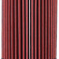 AEM Air Filter, 3inFLG/ 5inOD/ 6-1/2inH Dry Flow