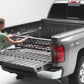 Roll-N-Lock 2019 Ram 1500-3500 SB 74.5in Cargo Manager