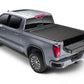 Roll-N-Lock 2019 Chevrolet Silverado 1500 60.5in Bed M-Series Retractable Tonneau Cover