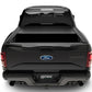 Retrax 17-18 Super Duty F-250-350 Short Bed PowertraxPRO MX