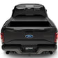 Retrax 2020 Chevrolet / GMC HD 6ft 9in Bed 2500/3500 PowertraxPRO MX