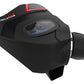 aFe Momentum GT Cold Air Intake System w/Pro 5R Filter 19-21 BMW 330i B46/B48 | Too Fast Autoparts | Order Online