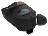 aFe Momentum GT Cold Air Intake System w/Pro 5R Filter 19-21 BMW 330i B46/B48 | Too Fast Autoparts | Order Online