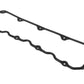 Omix Valve Cover Gasket 2.5L 83-02 Jeep CJ & Wrangler