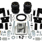 Air Lift LoadLifter 5000 Air Spring Kit